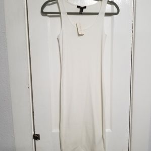 Forever 21 Dresses - Tank dress Forever 21 Dresses - Tank dress